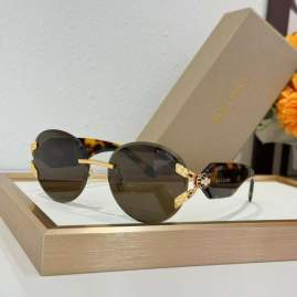 Picture of Bvlgari Sunglasses _SKUfw77796000fw